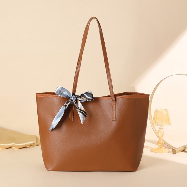 Luxury Handbag Women Bags Desi - Women Bags Aldo review and price