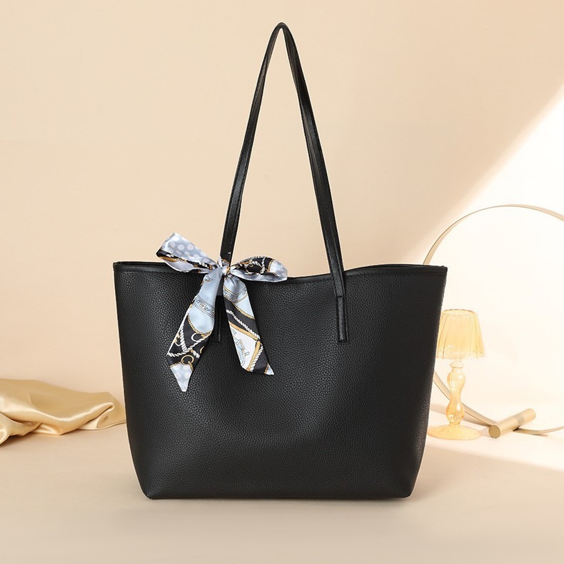 Luxury Handbag Women Bags Desi - Women Bags Aldo review and price