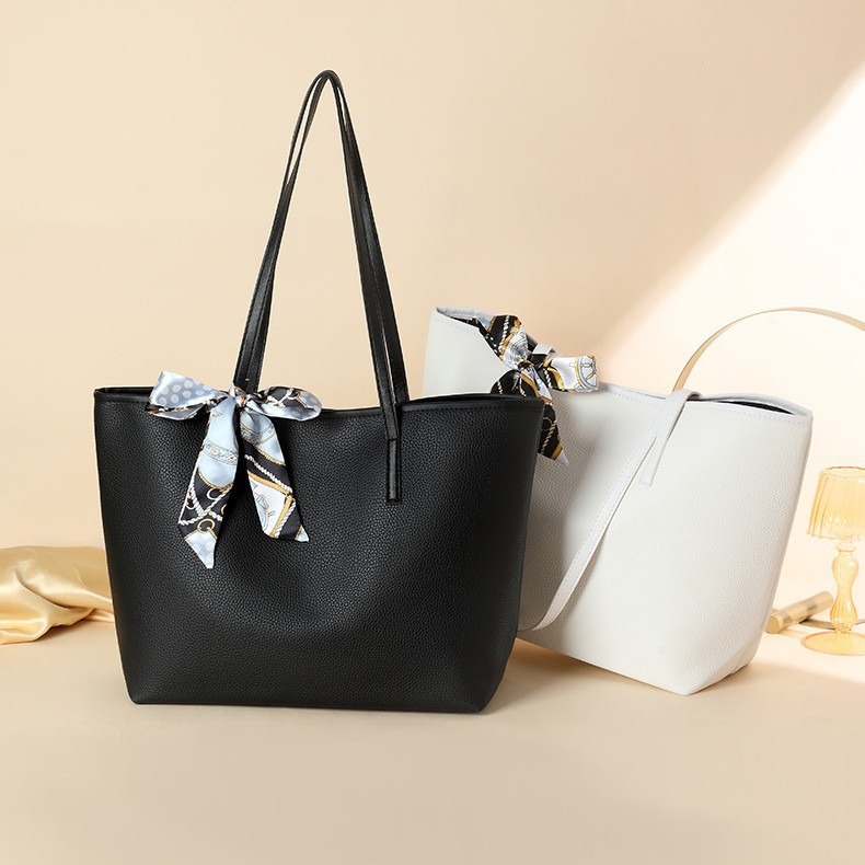 Luxury Handbag Women Bags Desi - Women Bags Aldo review and price