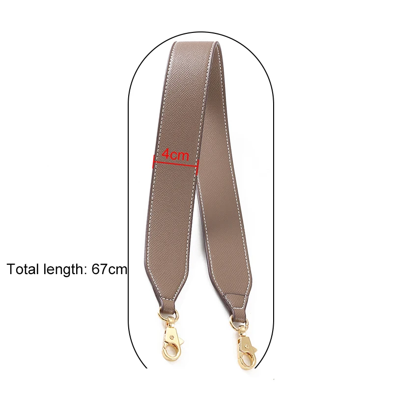 Classic 67x4cm PU Leather Purs - Women'S Bags Longchamp review and price