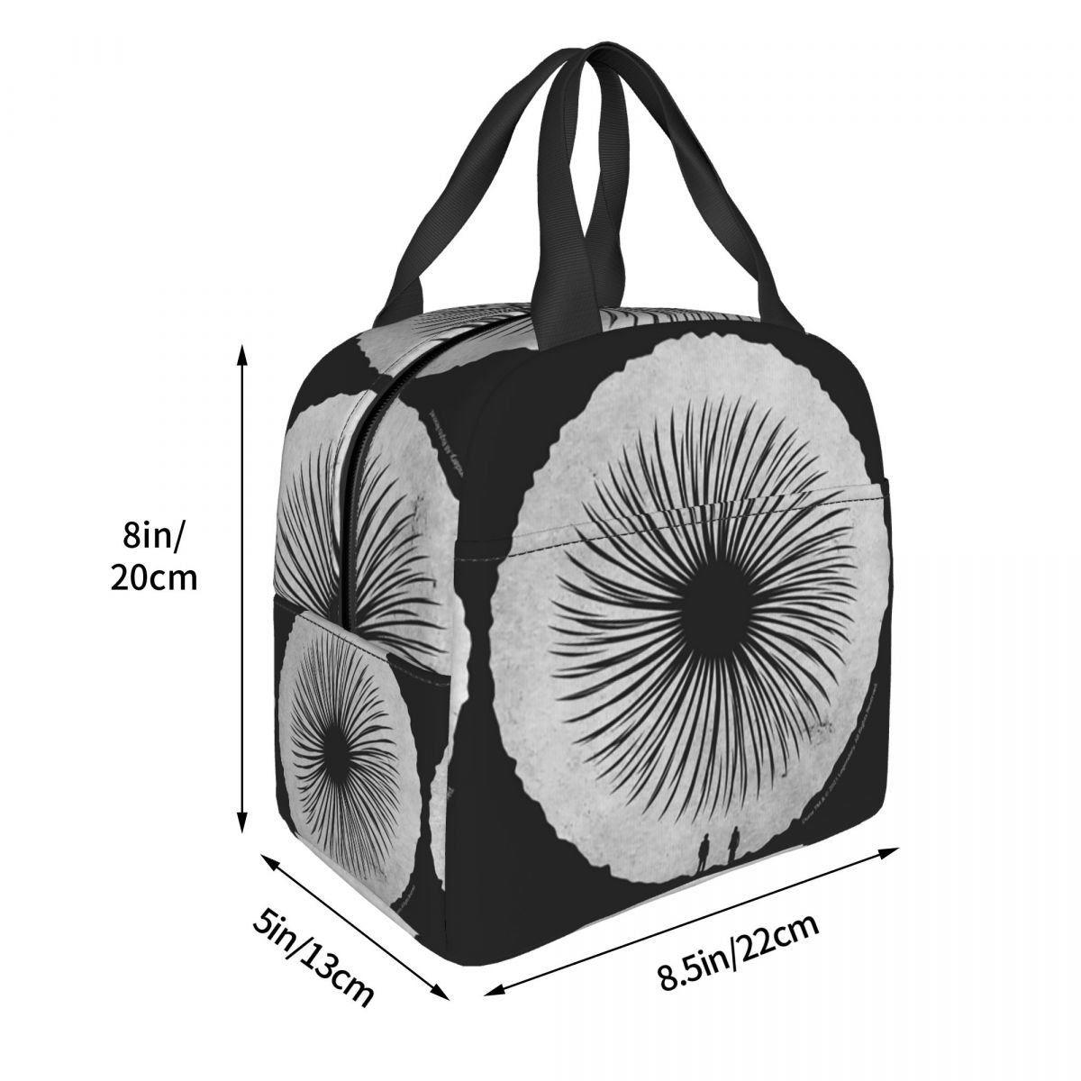 Movie Dune Sandworm Insulated  - Women Bags Dune review and price
