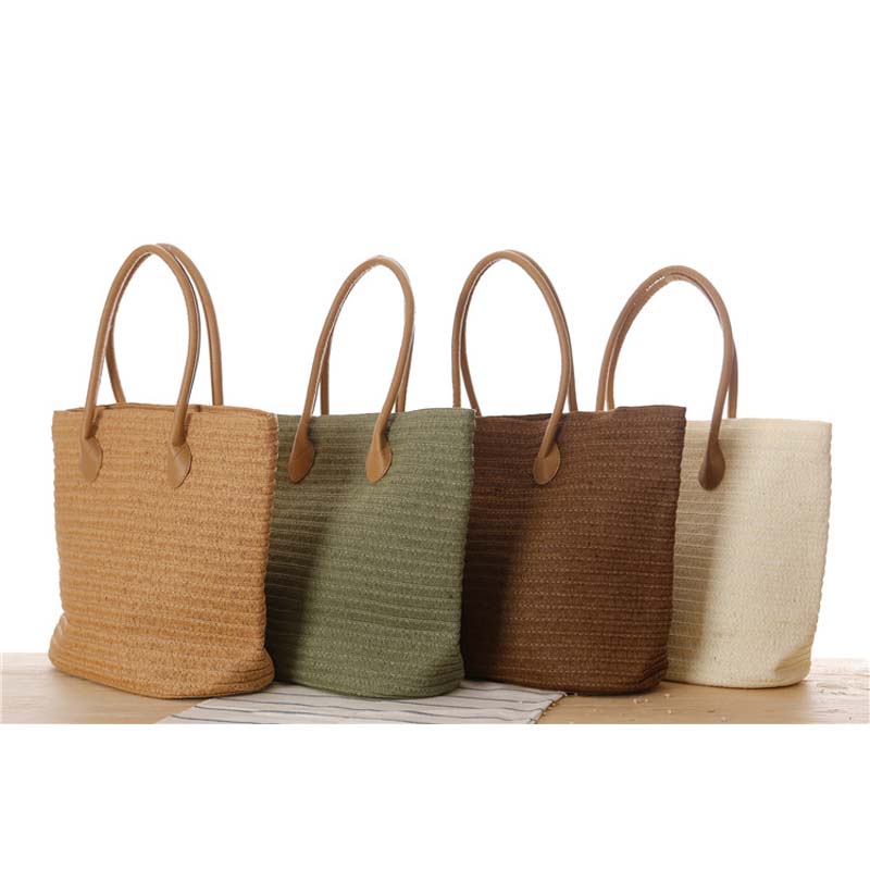 Summer Travel Handmade Bags Fo - Women Bags Aldo review and price