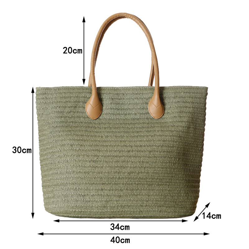 Summer Travel Handmade Bags Fo - Women Bags Aldo review and price