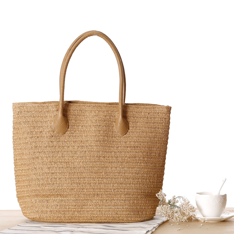 Summer Travel Handmade Bags Fo - Women Bags Aldo review and price