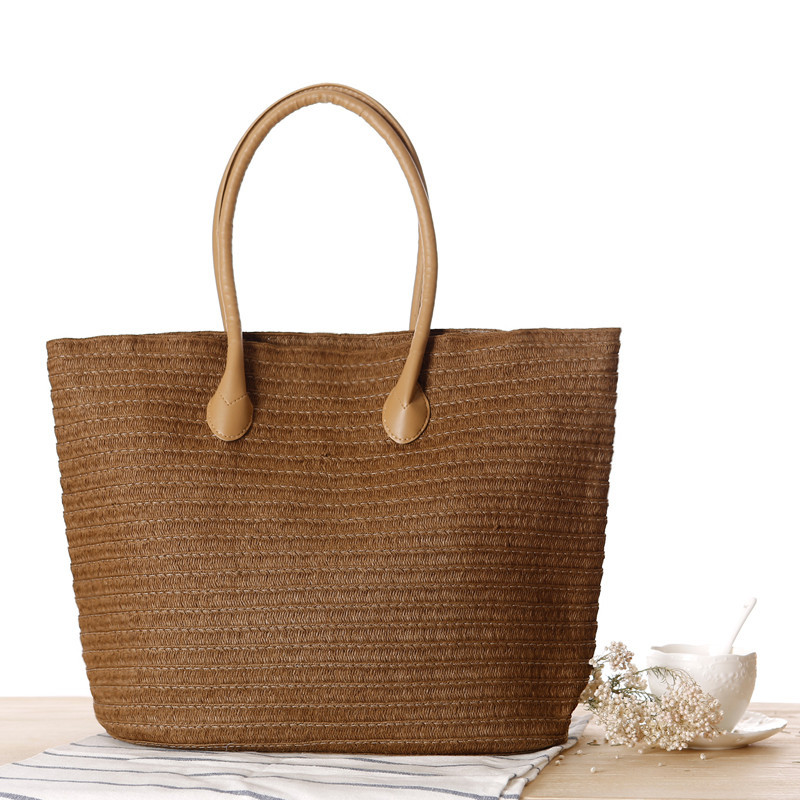 Summer Travel Handmade Bags Fo - Women Bags Aldo review and price