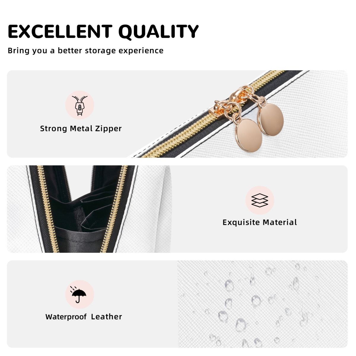 Mylene Farmer Jeanne Women Cos - Women Bags Farmers review and price