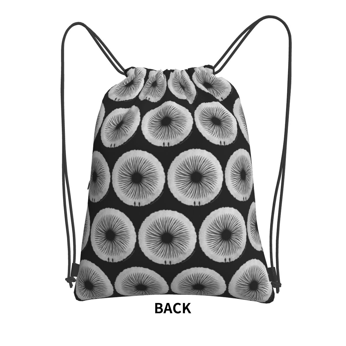 Movie Dune Sandworm Backpacks  - Women Bags Dune review and price