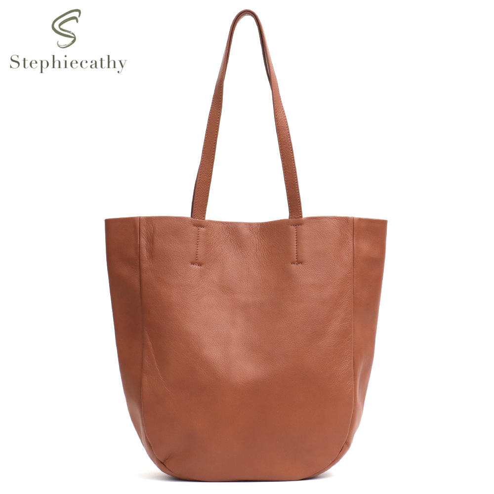 SC Luxury Italian Genuine Leat - Women Bags Aldo review and price