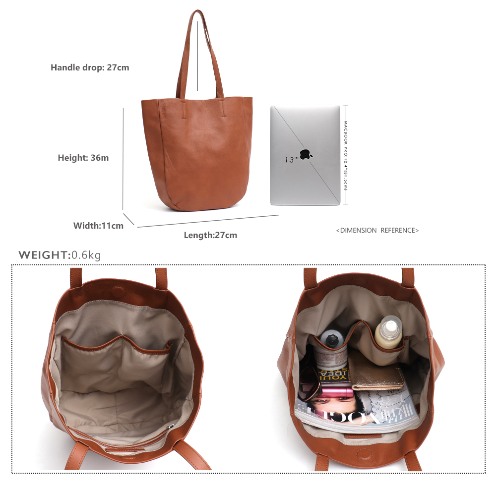 SC Luxury Italian Genuine Leat - Women Bags Aldo review and price