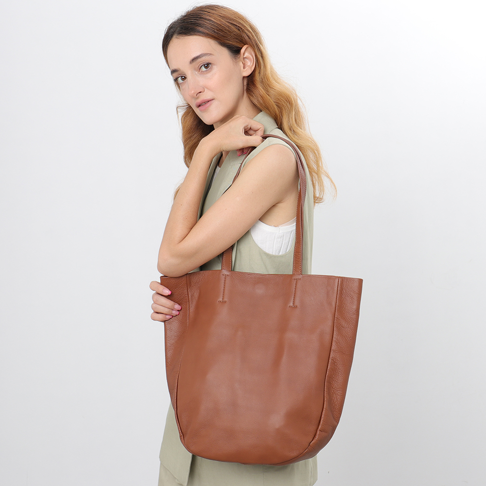 SC Luxury Italian Genuine Leat - Women Bags Aldo review and price