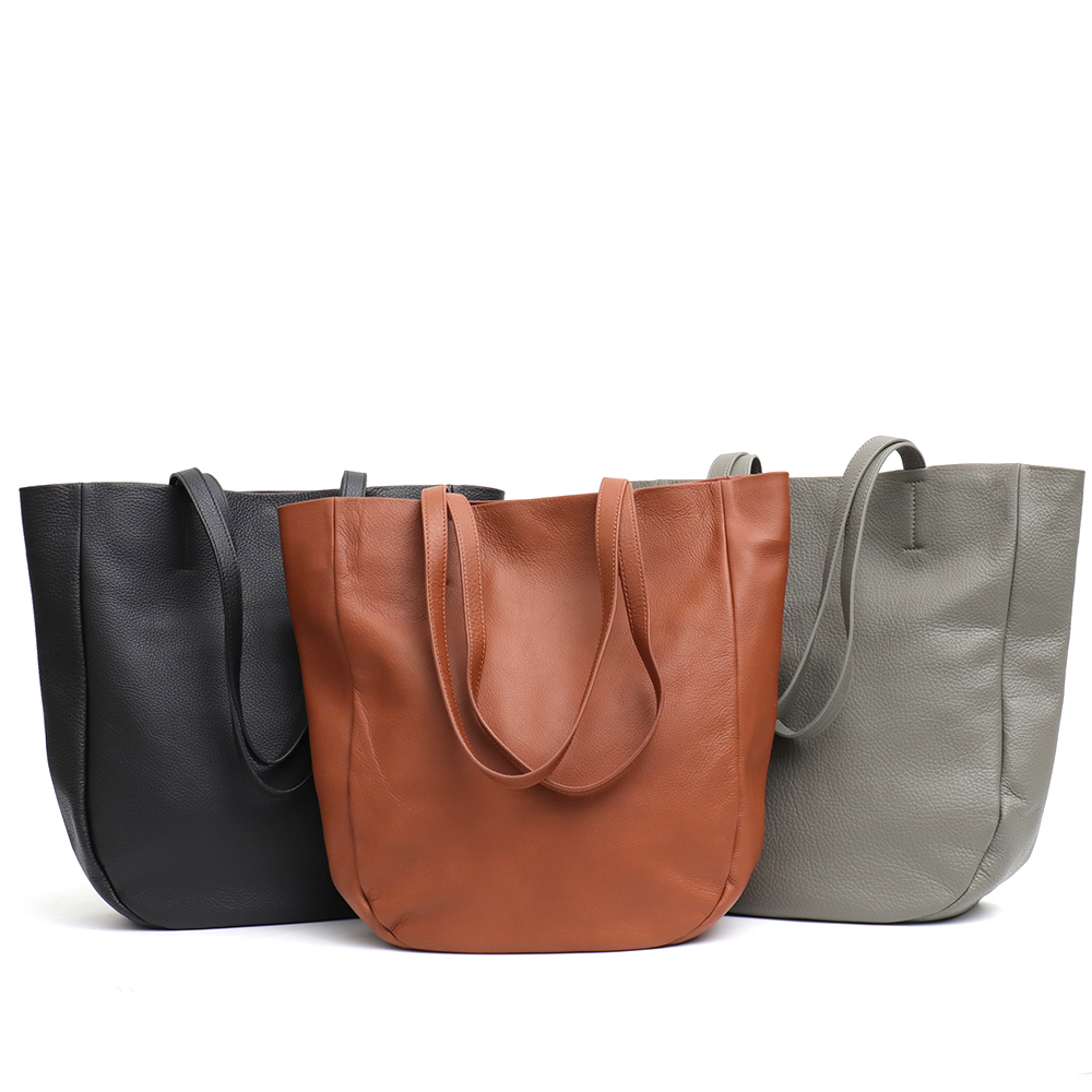 SC Luxury Italian Genuine Leat - Women Bags Aldo review and price