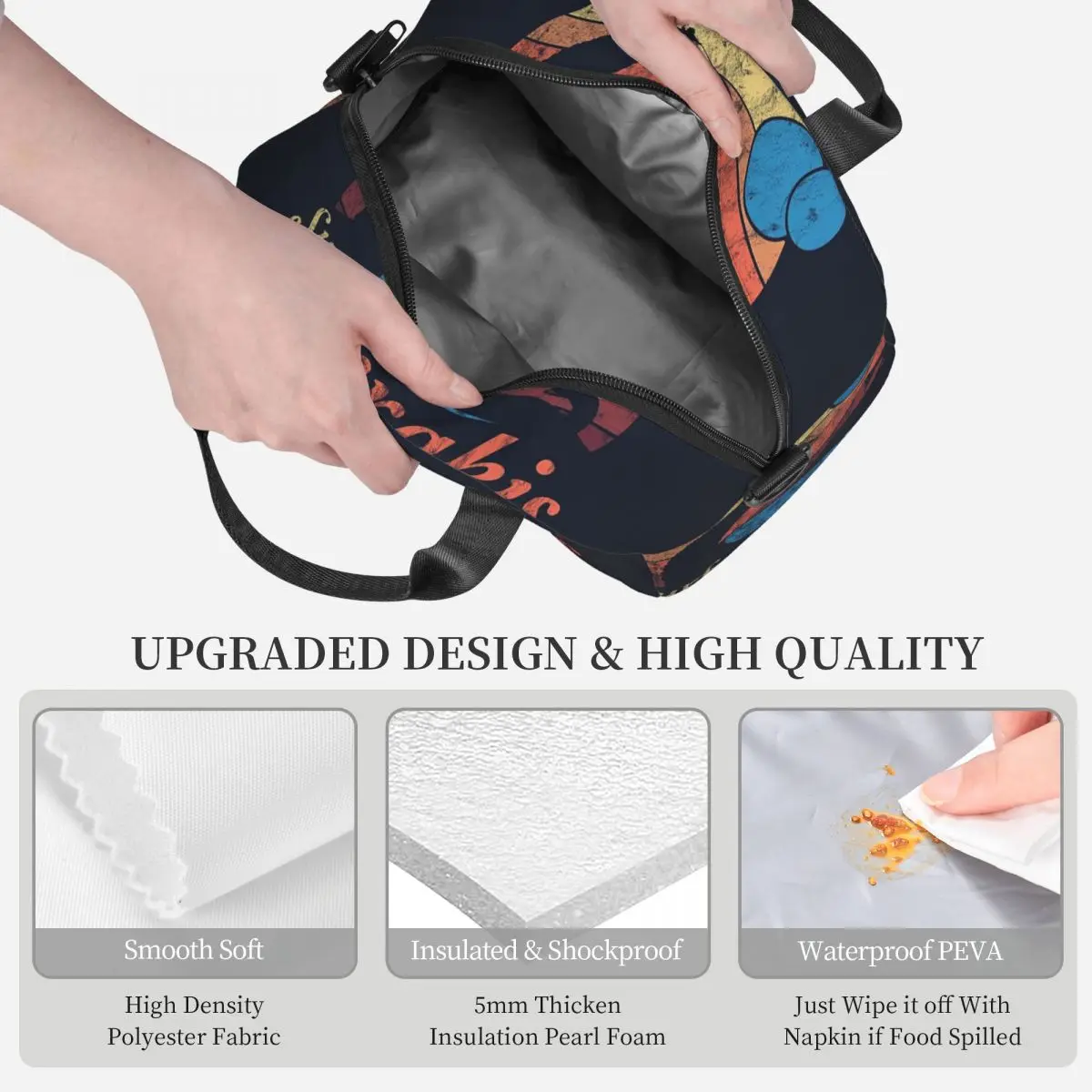 Visit Arrakis Distressed Surf  - Women Bags Dune review and price