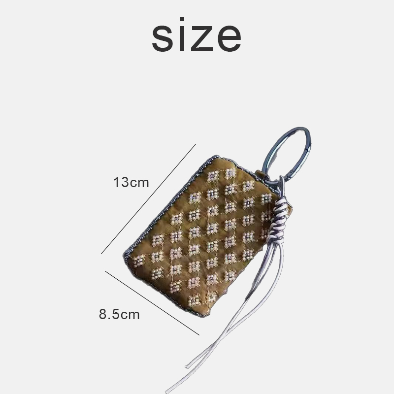 Mini Accessory Charm Bags For  - Women Bags Luxury review and price
