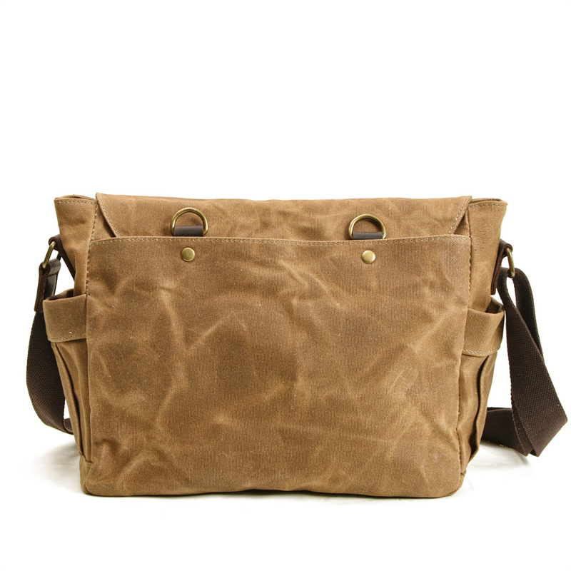 Nesitu High Quality Vinage A4  - Women Bags Grey review and price