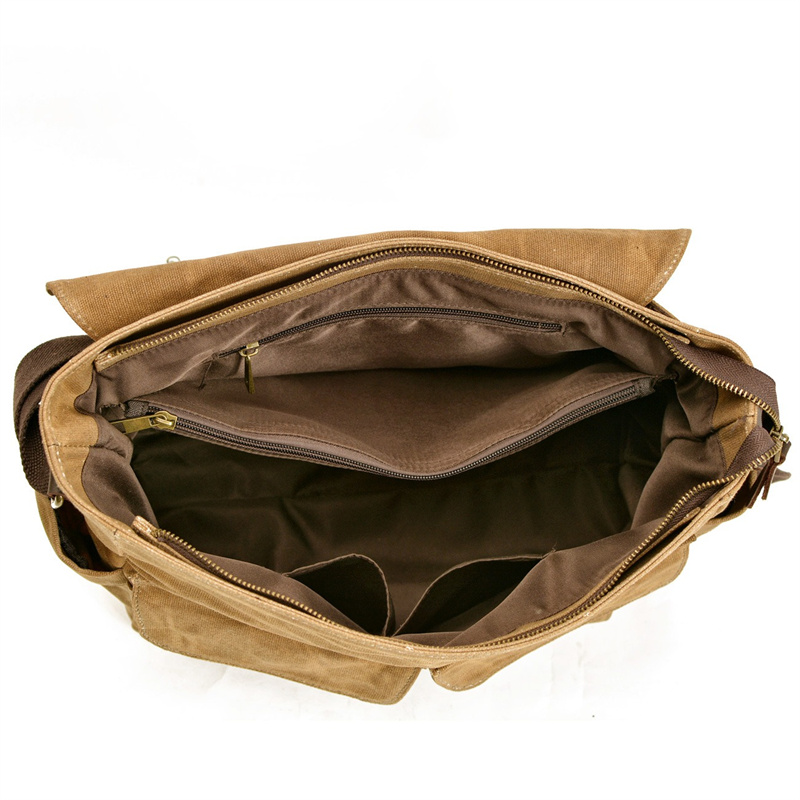 Nesitu High Quality Vinage A4  - Women Bags Grey review and price