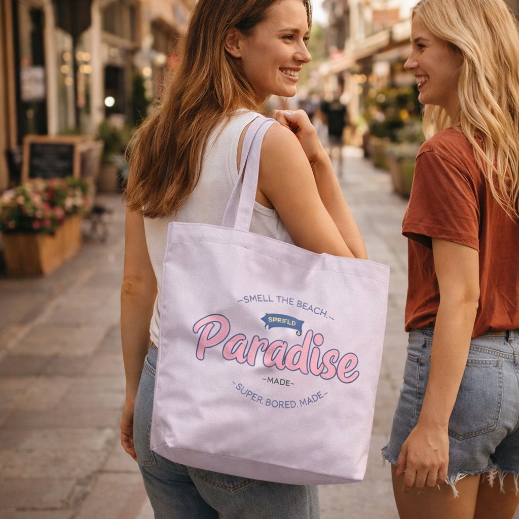 Large Capacity Tote Bag for Wo - Women Bags Lv review and price