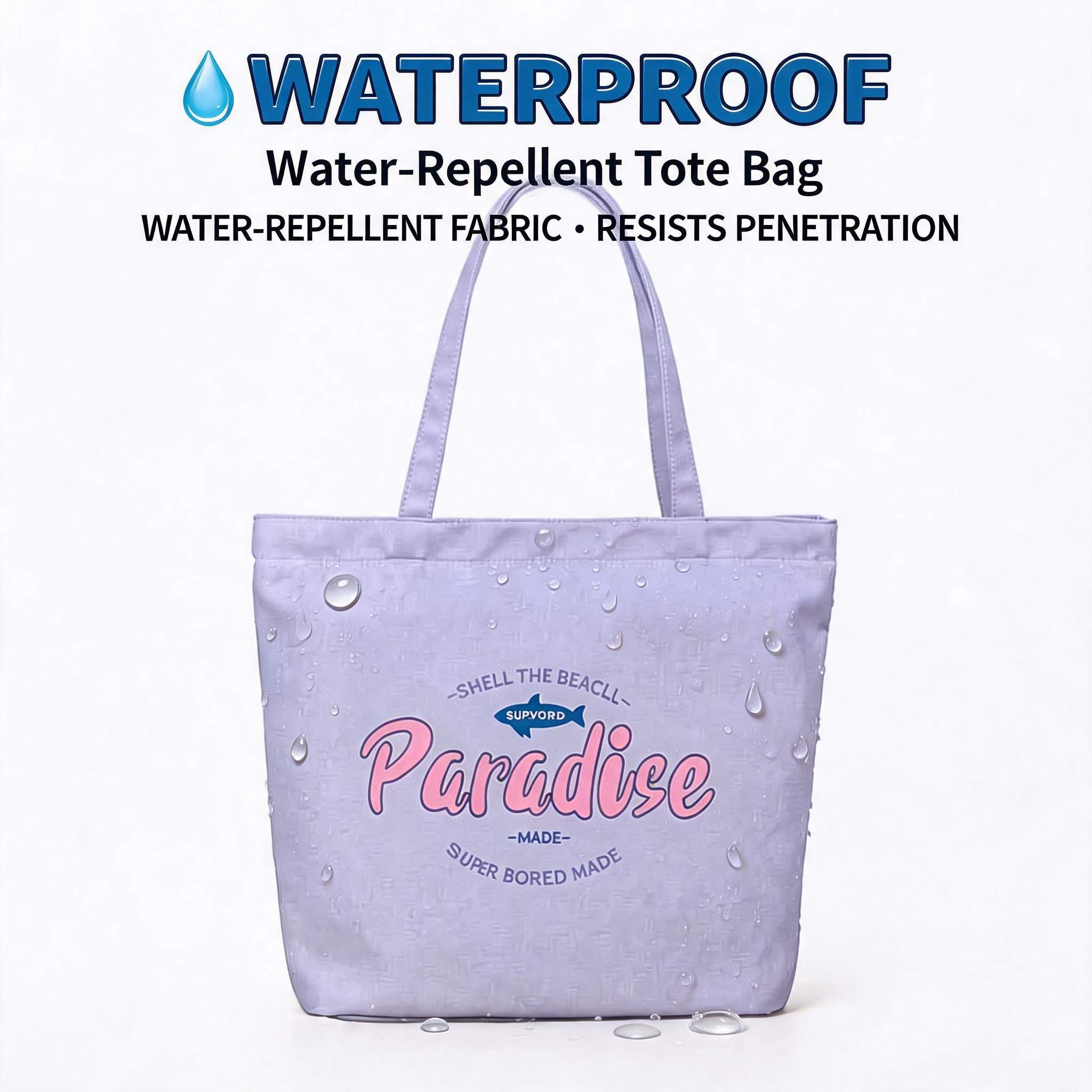 Large Capacity Tote Bag for Wo - Women Bags Lv review and price