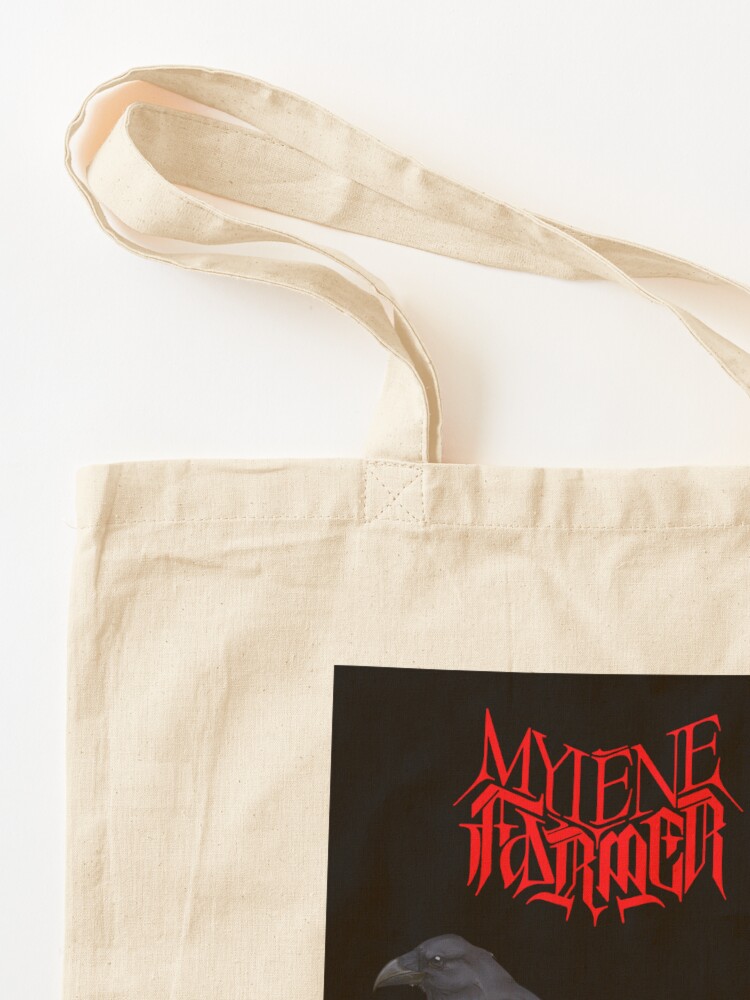 MYLENE FARMER nevermore Tote B - Women Bags Farmers review and price