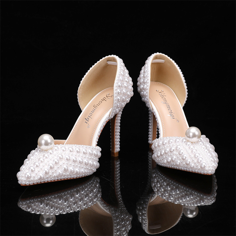 Bag and Shoe Set for Women Pea - Women Bags Luxury review and price