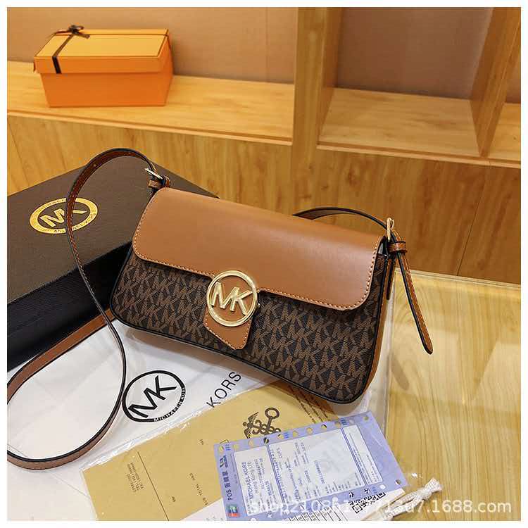 Michael Kors fashion crossbody - Women'S Bags Of Michael Kors review and price