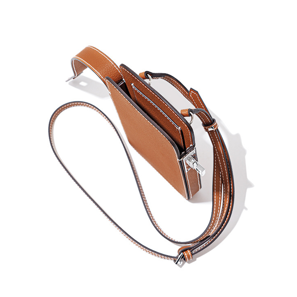Luxury EP Leather Women Phone  - Women Bags Name review and price