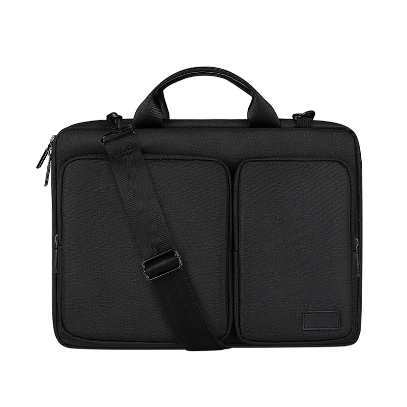 Nesitu Highend 360° Protection - Women Bags Grey review and price