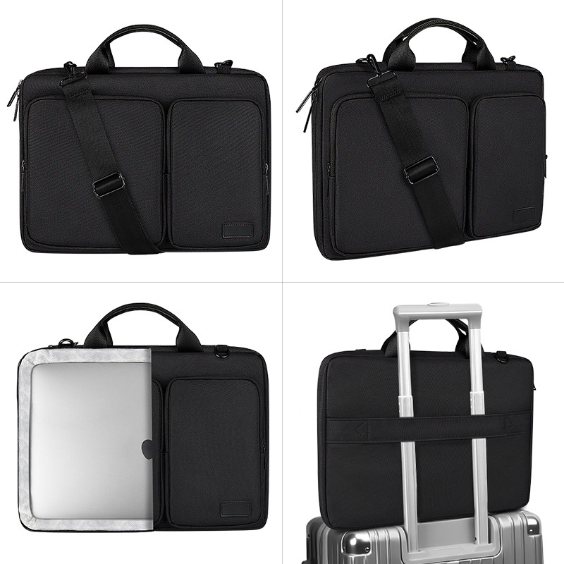 Nesitu Highend 360° Protection - Women Bags Grey review and price