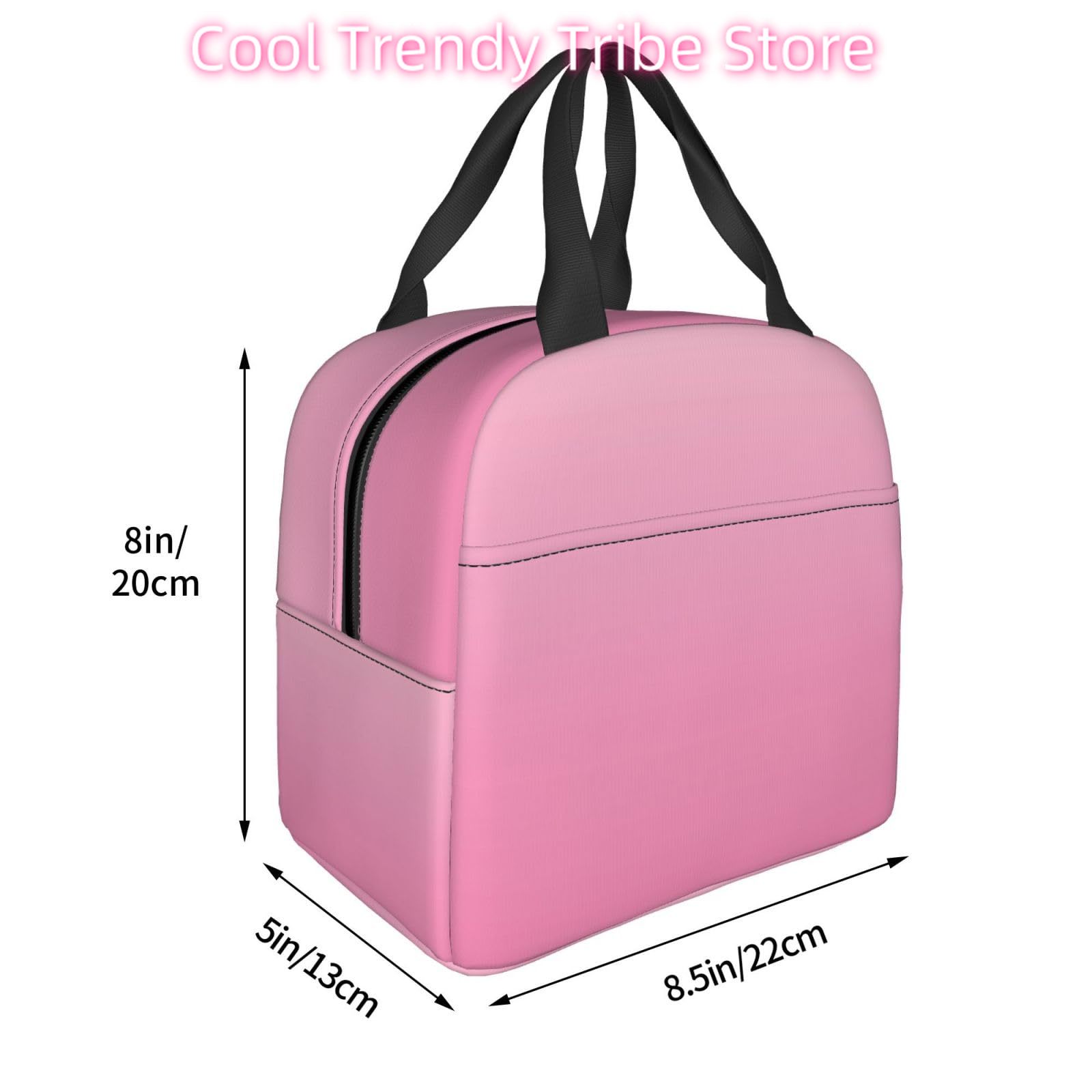 Insulated Lunch Bag for Women  - Women Hand Bags For Office review and price