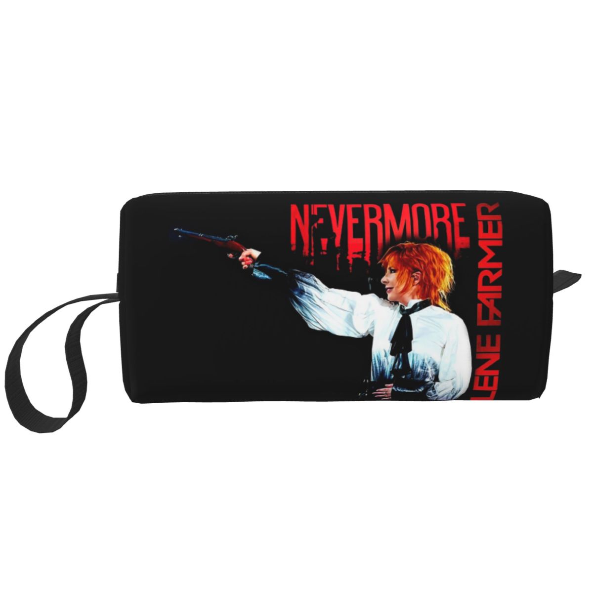 Nevermore Tour Libertine Mylen - Women Bags Farmers review and price