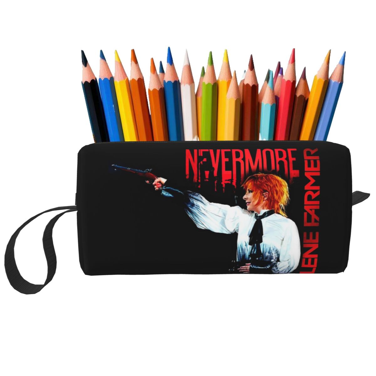 Nevermore Tour Libertine Mylen - Women Bags Farmers review and price