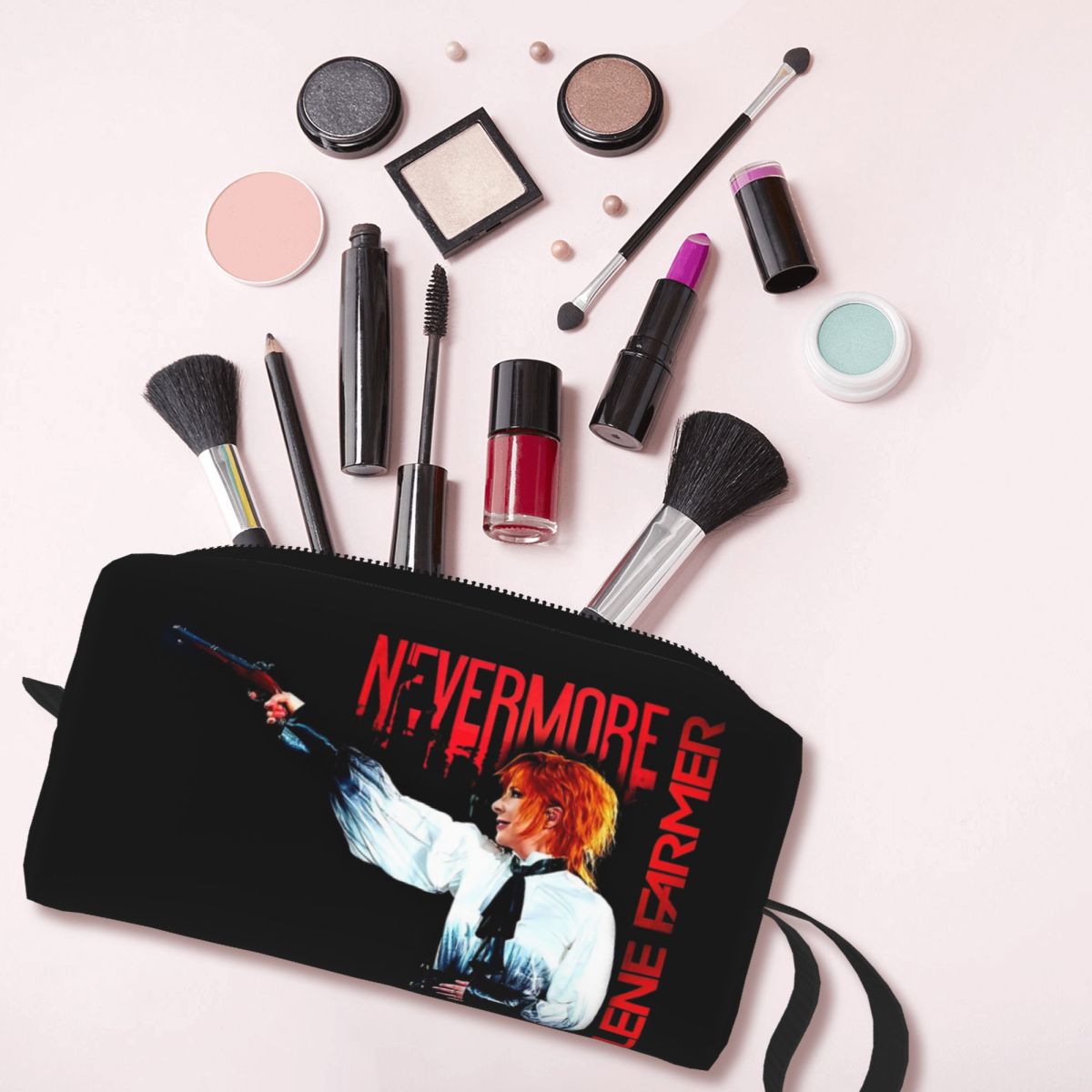 Nevermore Tour Libertine Mylen - Women Bags Farmers review and price