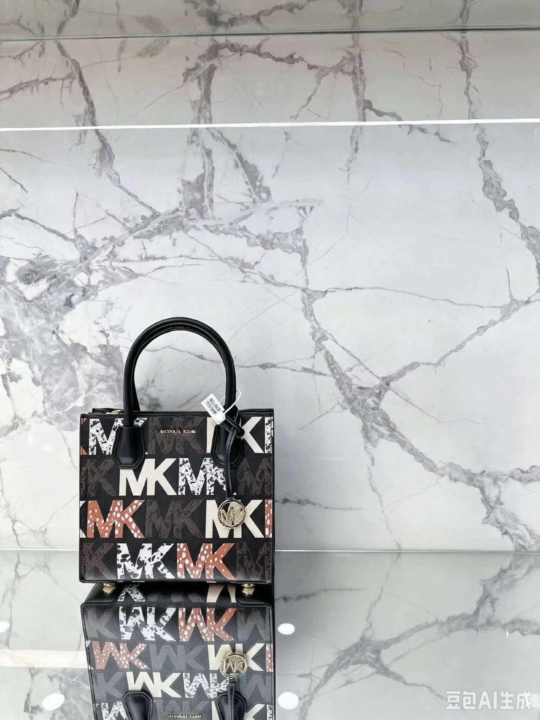 New Design Michael Kors/MK Jet - Women'S Tote Bags Michael Kors review and price