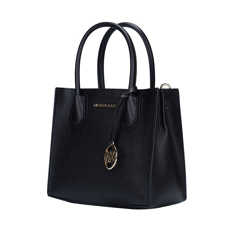 Michael Kors MERCER Medium cow - Women'S Bags Of Michael Kors review and price
