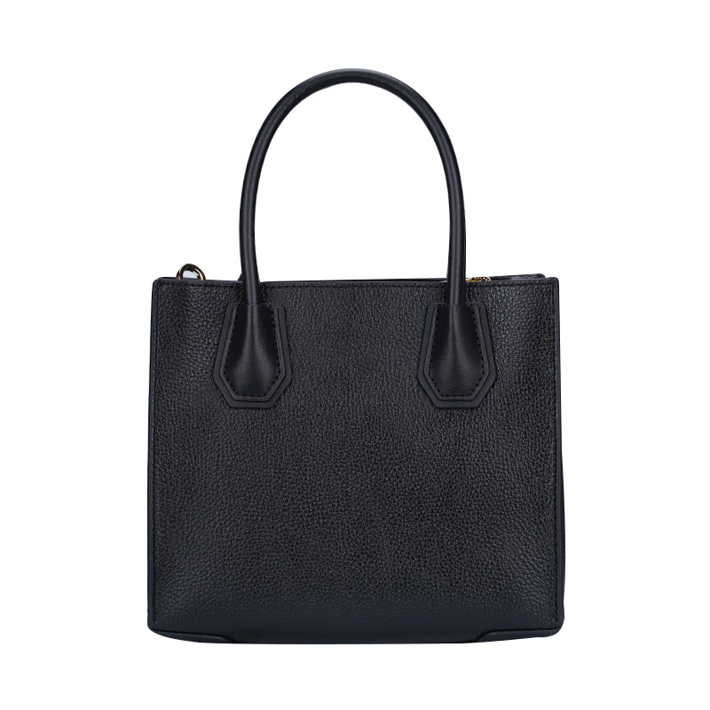 Michael Kors MERCER Medium cow - Women'S Bags Of Michael Kors review and price