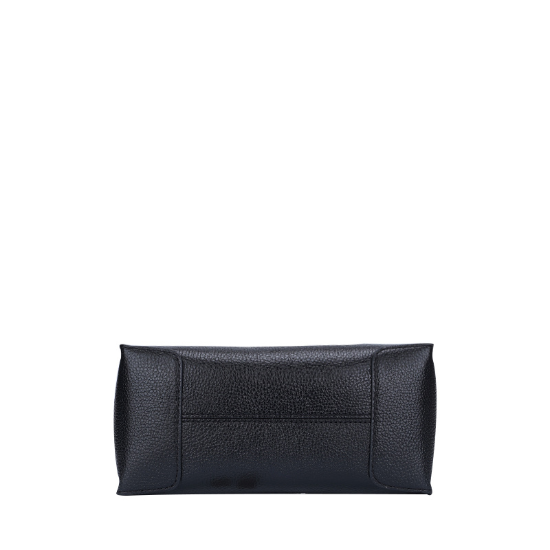 Michael Kors MERCER Medium cow - Women'S Bags Of Michael Kors review and price