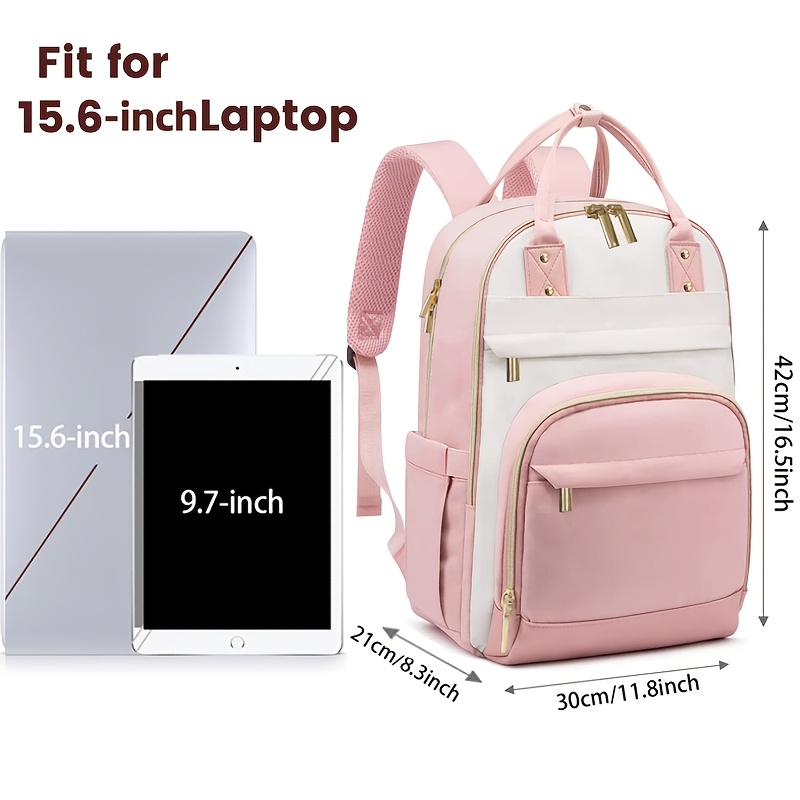 Airline designed adjustable sh - Women Bags With Laptop Compartment review and price