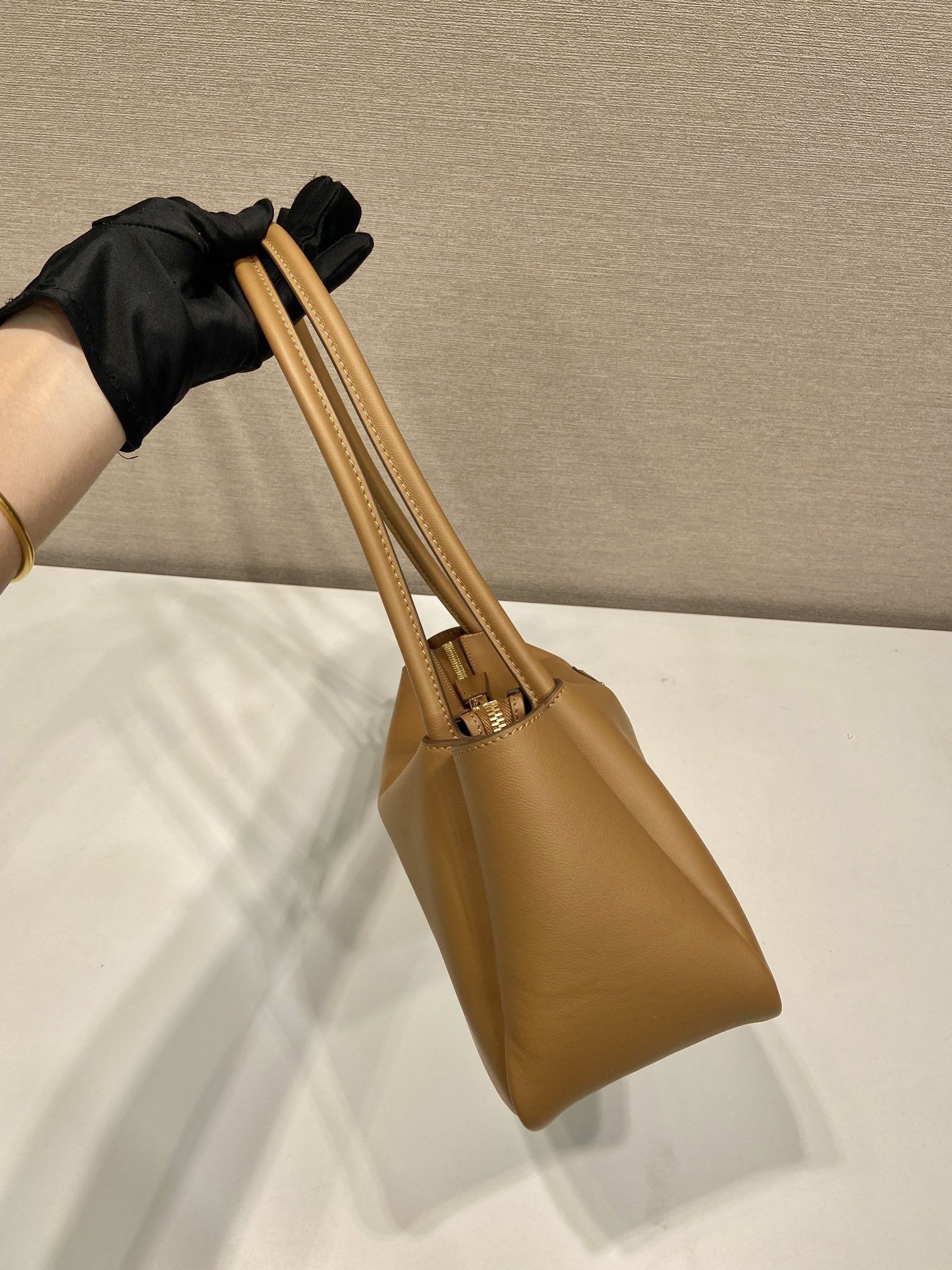 Office Worker Exclusive Design - Women Hand Bags For Office review and price