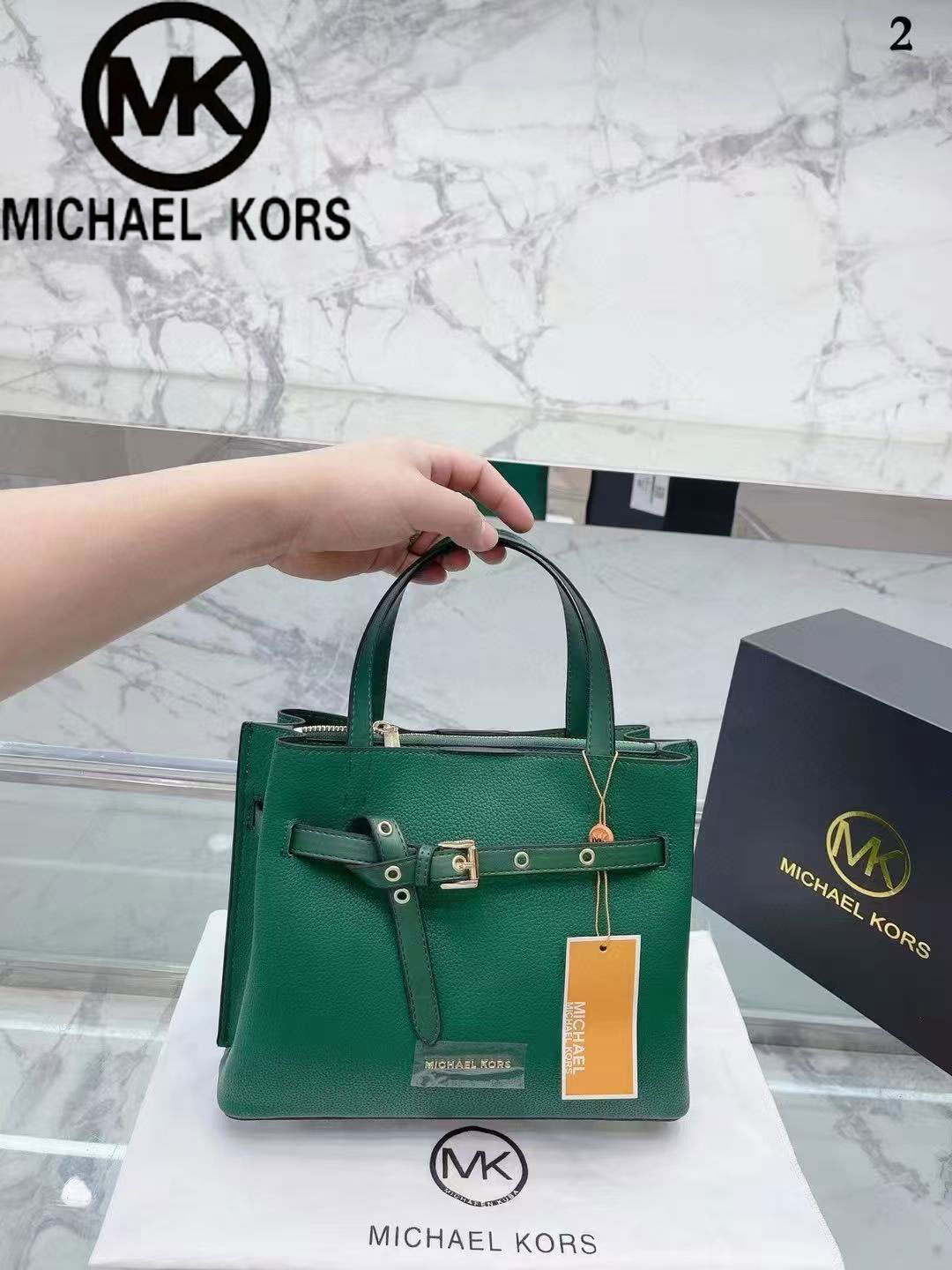 Brand New High-Quality 2026 Mi - Women'S Bags Of Michael Kors review and price