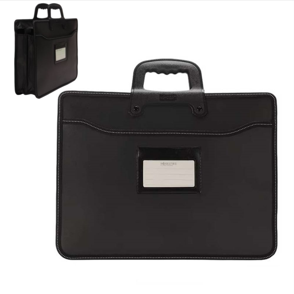 Fashion Large Capacity Portabl - Women Hand Bags For Office review and price