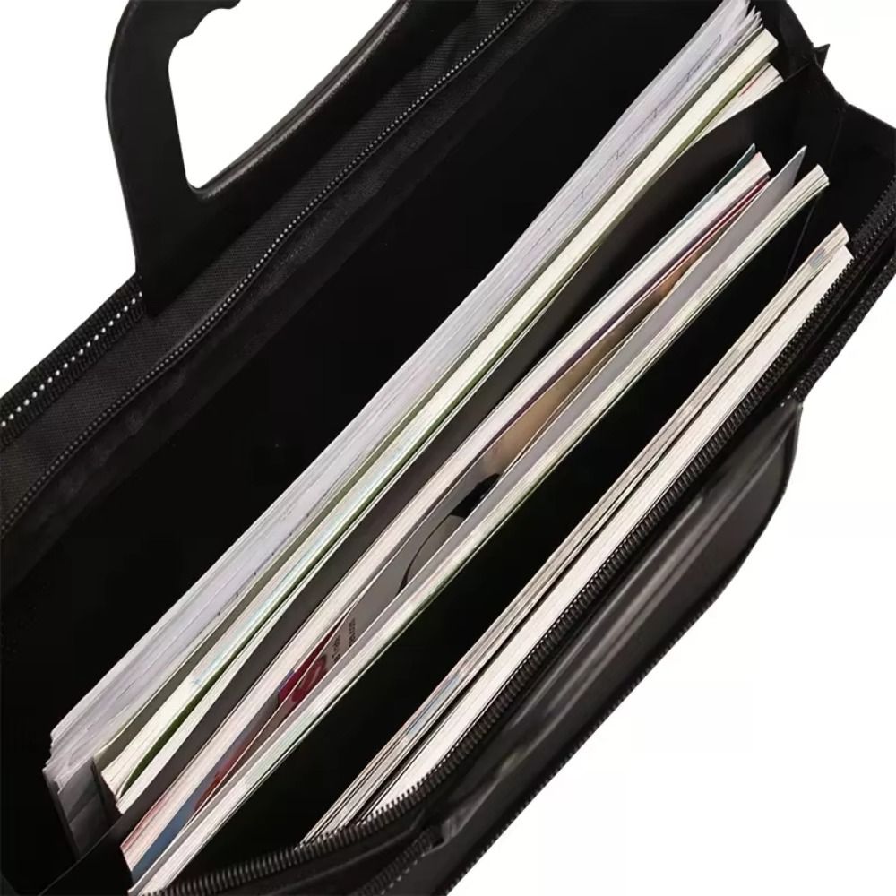 Fashion Large Capacity Portabl - Women Hand Bags For Office review and price