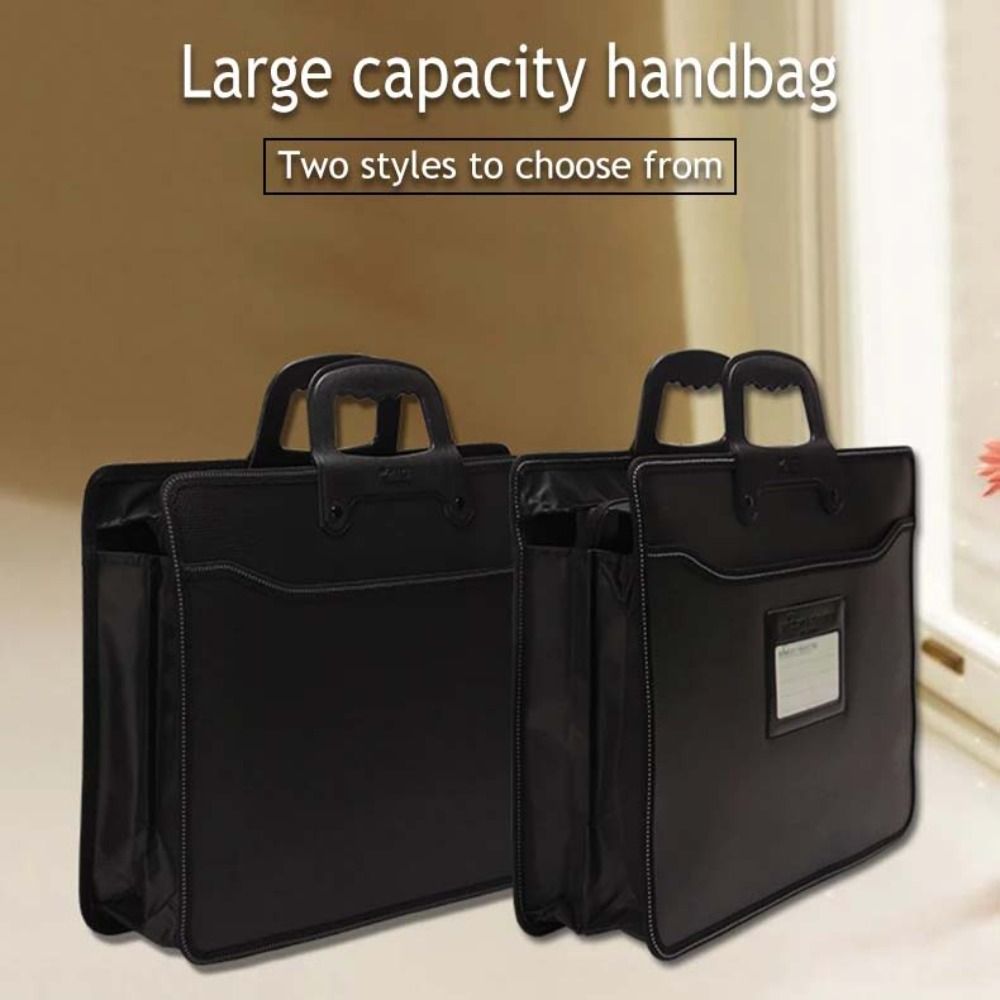 Fashion Large Capacity Portabl - Women Hand Bags For Office review and price