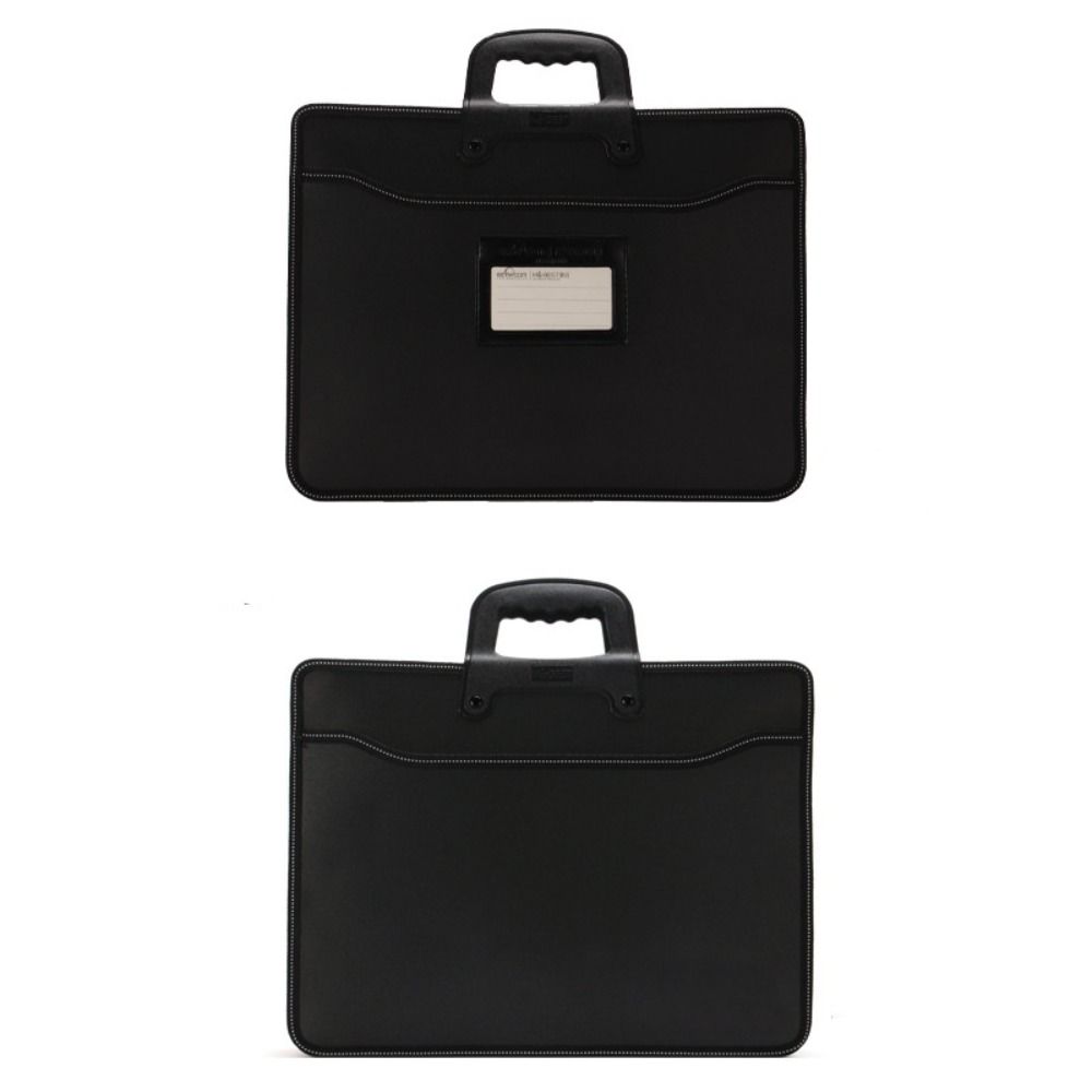 Fashion Large Capacity Portabl - Women Hand Bags For Office review and price