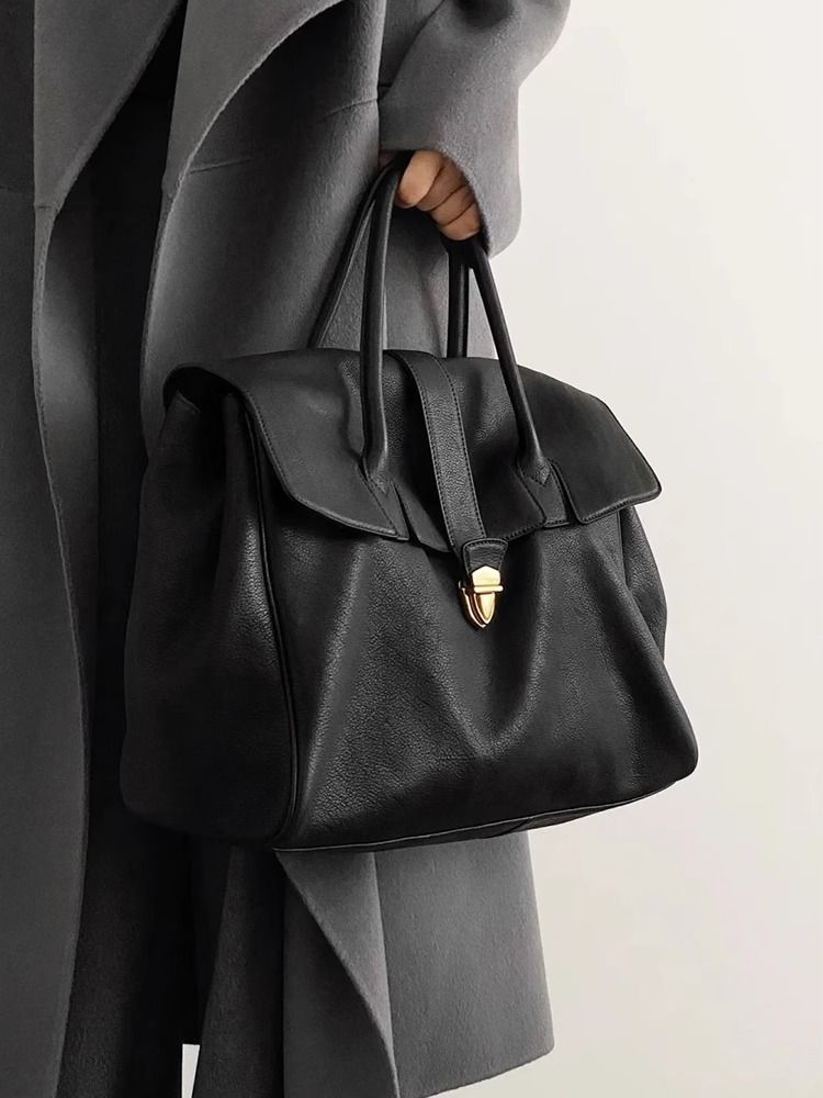 High End Official Document Tot - Women Bags With Laptop Compartment review and price