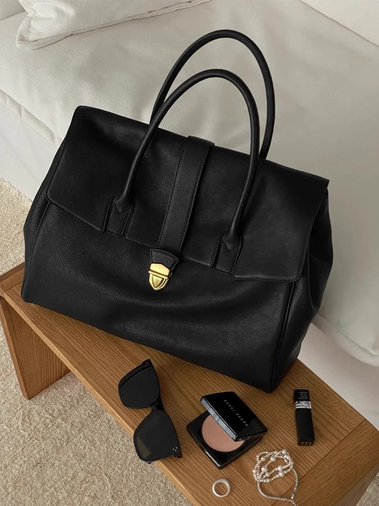 High End Official Document Tot - Women Bags With Laptop Compartment review and price