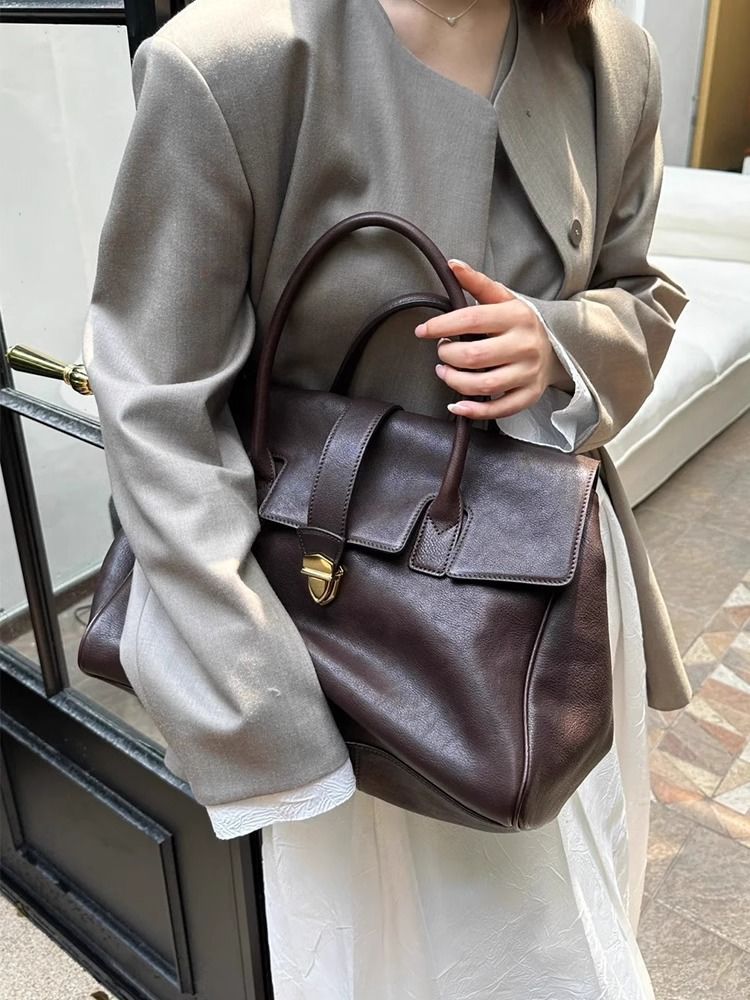 High End Official Document Tot - Women Bags With Laptop Compartment review and price