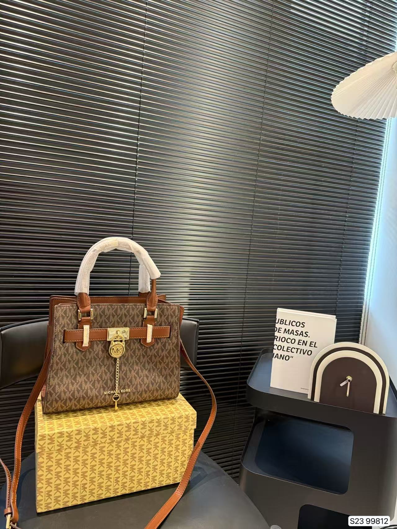 Michael Kors High-Quality 2026 - Women'S Bags Of Michael Kors review and price