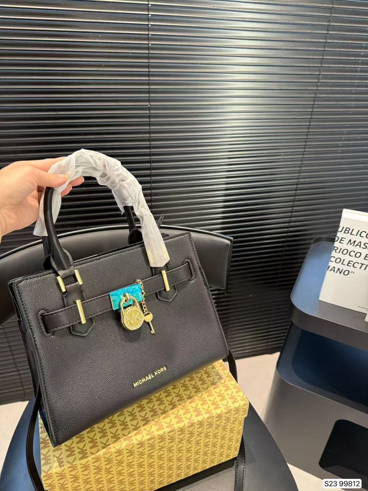 Michael Kors High-Quality 2026 - Women'S Bags Of Michael Kors review and price