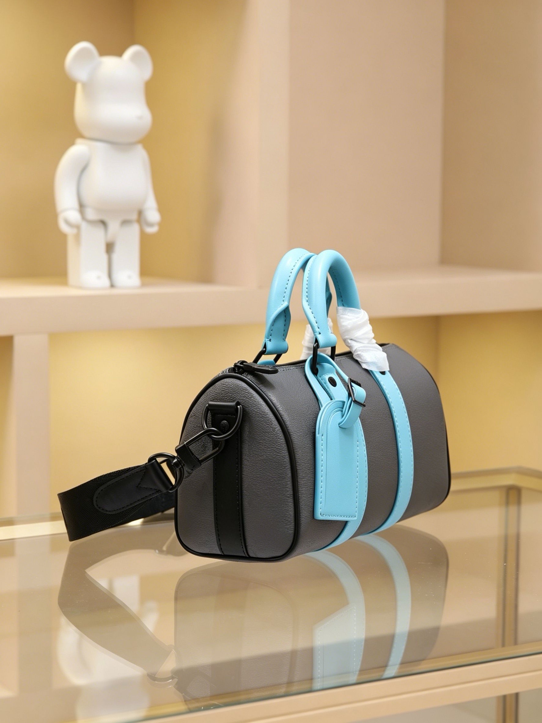 Daily All-match Fashion Versat - Women Hand Bags For Office review and price