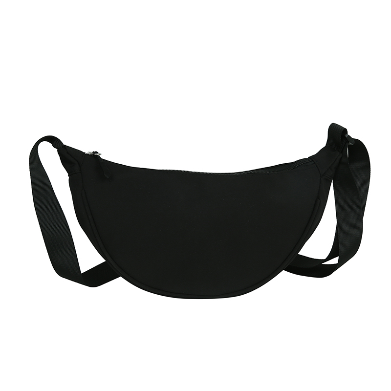 Messenger Bag Sling Bag Cross  - Women Bags With Laptop Compartment review and price