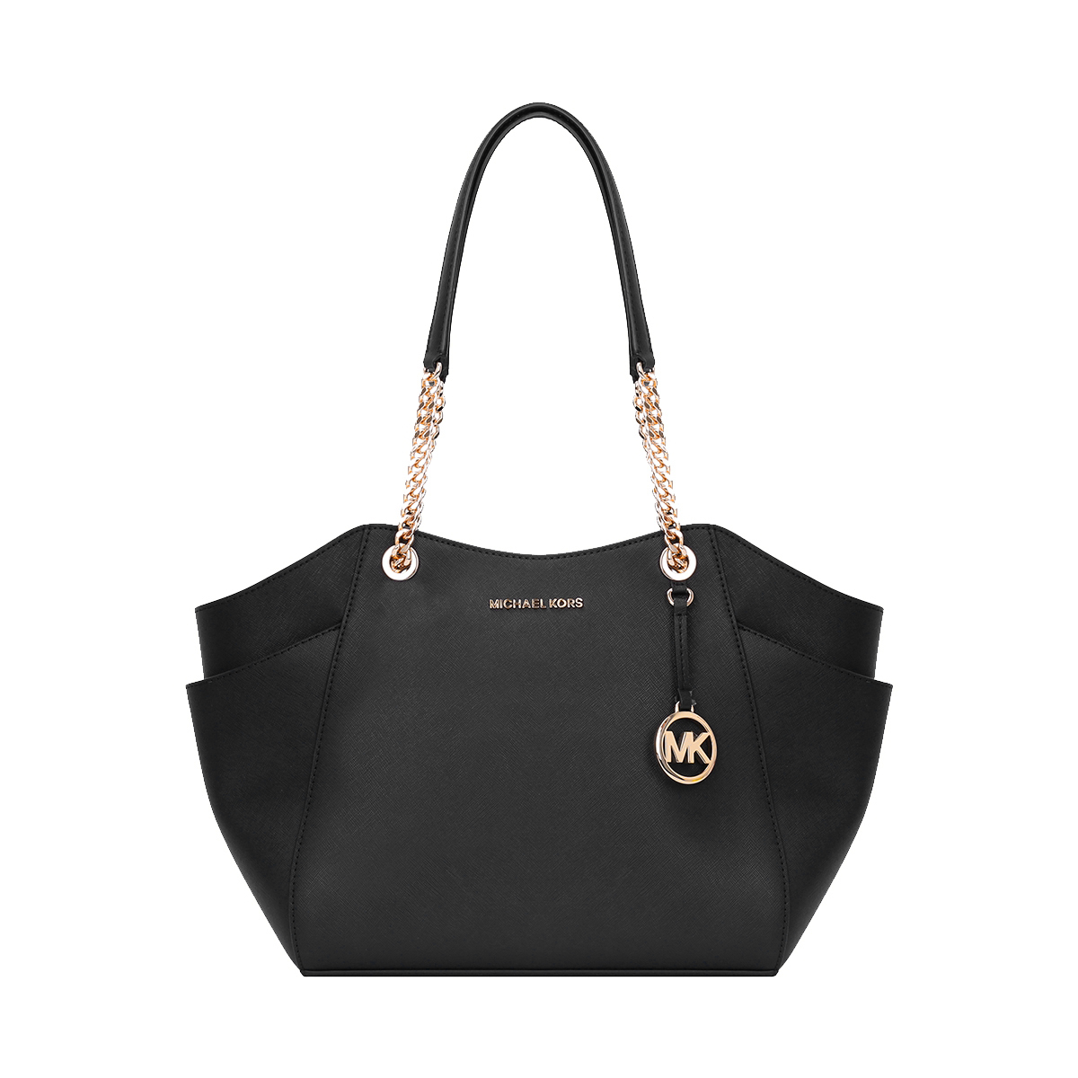 Michael Kors Ole Jet Set Trave - Women'S Bags Of Michael Kors review and price